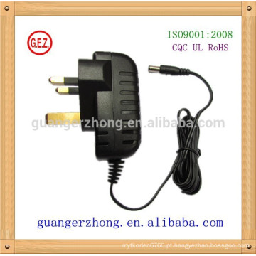 Adaptador de 24V 150mA